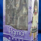 Figma EX 009 Akemi Homura Versión Uniforme.