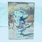wave 1/20 Maschinen Krieger S.A.F.S. Mk.III A8/R8