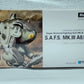 wave 1/20 Maschinen Krieger S.A.F.S. Mk.III A8/R8