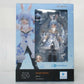 figma 529 Hololive Production Usada Pekora, Action & Toy Figures, animota