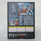 figma 529 Hololive Production Usada Pekora, Action & Toy Figures, animota