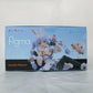 figma 529 Hololive Production Usada Pekora, Action & Toy Figures, animota