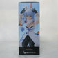 figma 529 Hololive Production Usada Pekora, Action & Toy Figures, animota