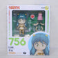 Nendoroid No.756 Ram