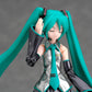 figma - Hatsune Miku Live Stage ver. [Wonder Festival 2009 Summer Exclusive]