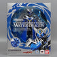 S.H.Figuarts Kamen Rider Wizard Water Dragon, Action & Toy Figures, animota