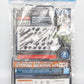 1/144 Gundam Base Limited System Weapon Kit 002, animota