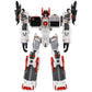 Transformers Generations TG23 Metroplex