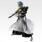 BLEACH Stirring Souls Vol. 4 Toshiro Hitsugaya MASTERLISE [Ichiban-Kuji Prize A]