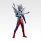Ultraman Zero - Beyond the STARS - Ultimate Zero MASTERLISE [Ichiban-Kuji Prize A]
