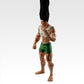 HUNTER×HUNTER - CHMERA ANT 2 - Gon Limitation Transformation MASTERLISE EXTRA [Ichiban-Kuji Prize Last One]