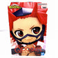 My Hero Academia Qposket Eijiro Kirishima B-color