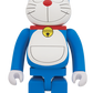 BE@RBRICK 1000% Doraemon BWWT2 in Osaka Exclusive