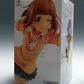 THE IDOL M@STER Cinderella Girls EXQ Figure Tsumugi Kitami, animota