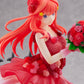 Movie "The Quintessential Quintuplets" Itsuki Nakano -Floral Dress Ver.- 1/7 Complete Figure