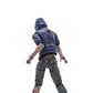LifeAfter Infected Series 3.75 Inch Action Figure LAI001