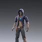 LifeAfter Infected Series 3.75 Inch Action Figure LAI001