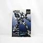 ATELIER -AI (Kotobukiya) Plastic Model Modelock 02 ARX-7 Arbalest Full Metal Panic TSR