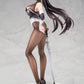 Azur Lane Takao Bewitching Full Drive Ver. 1/7 Complete Figure