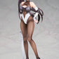Azur Lane Takao Bewitching Full Drive Ver. 1/7 Complete Figure