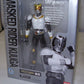 SHFiguarts Kamen Rider Kuuga wachsende Form Kamen Rider Kuuga wachsende Form 