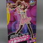 Persona4 Dancing All Night Premium Figure - Rise Kujikawa, animota