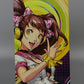 Persona4 Dancing All Night Premium Figure - Rise Kujikawa, animota