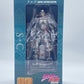 Super Action Statue JoJo's Bizarre Adventure Part V S,C, animota