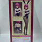 B-style Hisako Nito Bunny Ver. 1/4 PVC Figure (Shokugeki no Soma), animota