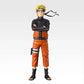 NARUTO; Shippuden - Kazekage Rescue Arc - Naruto Uzumaki MASTERLISE [Ichiban-Kuji Prize A]