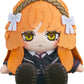 Limbus Company Plushie Ishmael
