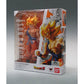 S.H.Figuarts Super Saiyan Son Gokou Super Warrior Awakening