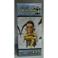 OnePiece World Collectable Figure Vol.14 TV115 Kizaru Borsarino, Action & Toy Figures, animota