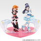 PreCure - Forever Hearts ! - Cure White Figure [Ichiban-Kuji Prize B]