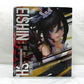 Umamusume Pretty Derby Eishin Flash 1/7 Complete Figure, Action & Toy Figures, animota