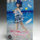 SEGA Love Live! Sunshine!! Super Premium Figur Yoshiko Tsushima