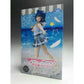 SEGA Love Live! Sunshine!! Super Premium Figure Yoshiko Tsushima, Action & Toy Figures, animota