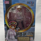 MegaHouse P.O.P Sailing Again Koala Limited reprint