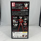 CCP 1/6 Tokusatsu Series Vol.07 Ultraman Taro Storium Beam Advent Ver. [Reprint]