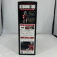 CCP 1/6 Tokusatsu Series Vol.07 Ultraman Taro Storium Beam Advent Ver. [Reprint]