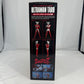 CCP 1/6 Tokusatsu Series Vol.07 Ultraman Taro Storium Beam Advent Ver. [Reprint]