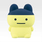Tamagotchi Retro Room & Tamagotchi Discovery Room Light – Mametchi (Nostalgic Ver.) [Ichiban Kuji Prize B]