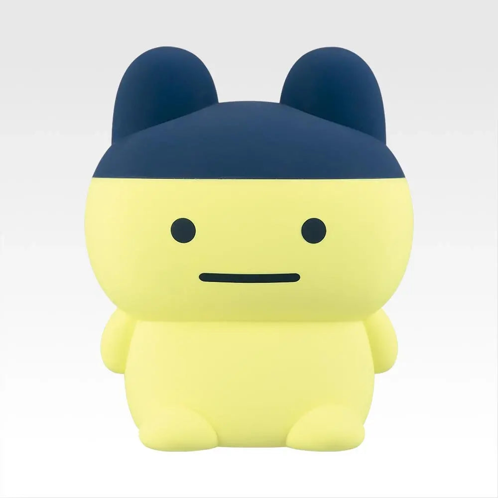 Tamagotchi Retro Room & Tamagotchi Discovery Room Light – Mametchi (Nostalgic Ver.) [Ichiban Kuji Prize B]
