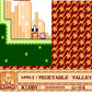 Kirby's Adventure.Famicom Japanese Version