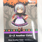 Nendoroid Doll Rose Another Color