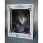 Ichiban Kuji Sword Art ONLINE -SAO WILL RETURN- [Prize C] Yuuki Color ver. Asuna Figure