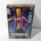 Banpresto One Piece DXF -The Grandline Men- Wa no Kuni Vol.18 Marco, animota