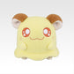 Hamtaro – Ham-Hams Here We Come, Tottoko Style! Penelope Plush Toy [Ichiban-Kuji Prize F]