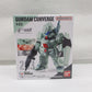 FW GUNDAM CONVERGE #23 283 Jegan