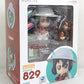 Nendoroid No.829 Kaban with Bonus Item, animota